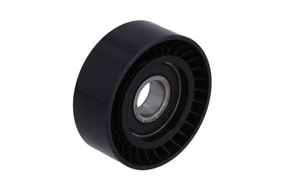 KAMOKA R0106 Číslo výrobce: 4805513. EAN: 5901779830315.