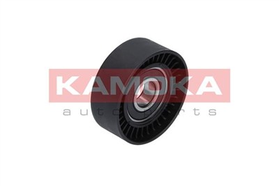 KAMOKA R0106 EAN: 5901779830315.