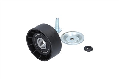 KAMOKA R0108 Číslo výrobce: 55494332. EAN: 5901779830339.