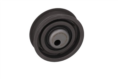 KAMOKA R0109 Číslo výrobce: 026109243G. EAN: 5901779830346.