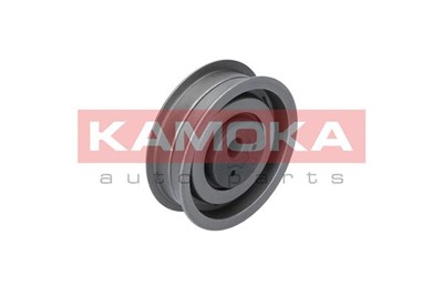 KAMOKA R0109 EAN: 5901779830346.
