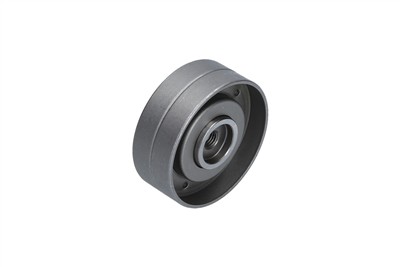 KAMOKA R0110 Číslo výrobce: 1257118. EAN: 5901779830353.