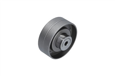 KAMOKA R0110 Číslo výrobce: 1257118. EAN: 5901779830353.