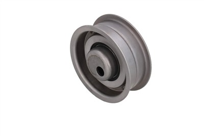 KAMOKA R0111 Číslo výrobce: 68109243. EAN: 5901779830360.
