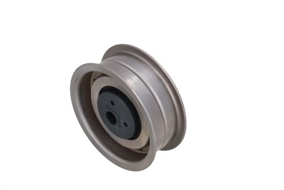 KAMOKA R0111 Číslo výrobce: 68109243. EAN: 5901779830360.