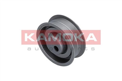 KAMOKA R0111 EAN: 5901779830360.