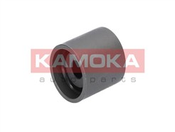 KAMOKA R0114
