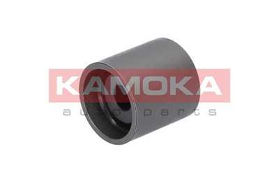 KAMOKA R0114 EAN: 5901779830384.