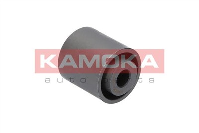 KAMOKA R0114 EAN: 5901779830384.
