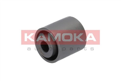 KAMOKA R0114 EAN: 5901779830384.