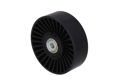 KAMOKA R0115 Číslo výrobce: 1051901. EAN: 5901779830391.