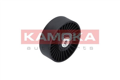 KAMOKA R0115 EAN: 5901779830391.