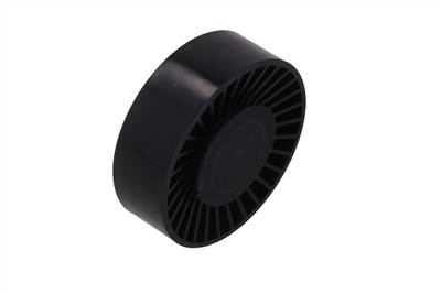 KAMOKA R0115 Číslo výrobce: 1051901. EAN: 5901779830391.