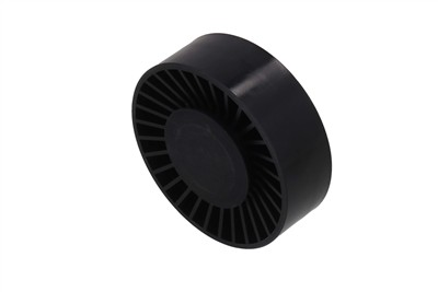 KAMOKA R0115 Číslo výrobce: 1051901. EAN: 5901779830391.