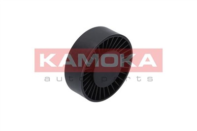 KAMOKA R0115 EAN: 5901779830391.
