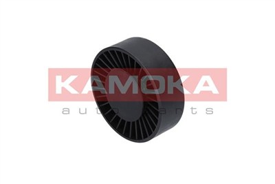 KAMOKA R0115 EAN: 5901779830391.