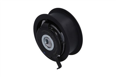 KAMOKA R0117 Číslo výrobce: 1058458. EAN: 5901779830414.