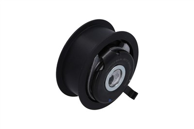 KAMOKA R0117 Číslo výrobce: 1058458. EAN: 5901779830414.