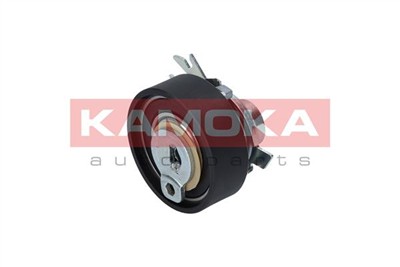 KAMOKA R0118 EAN: 5901779830421.