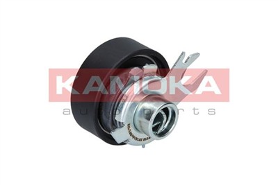 KAMOKA R0118 EAN: 5901779830421.