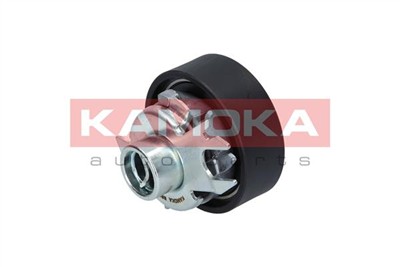 KAMOKA R0118 EAN: 5901779830421.