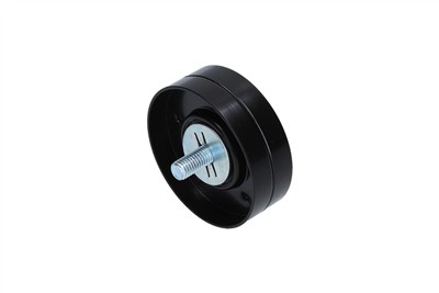 KAMOKA R0120 EAN: 5901779830445.