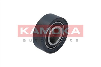 KAMOKA R0121 EAN: 5901779830452.