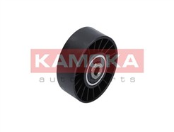 KAMOKA R0122
