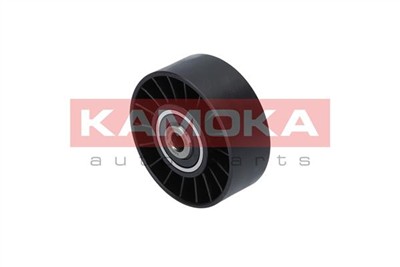 KAMOKA R0122 EAN: 5901779830469.