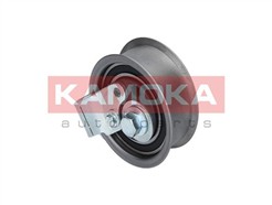 KAMOKA R0124