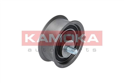 KAMOKA R0124 EAN: 5901779830483.