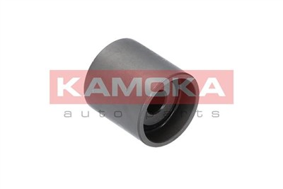 KAMOKA R0125 EAN: 5901779830490.