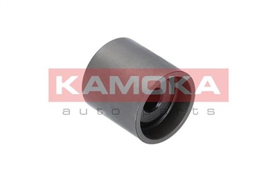 KAMOKA R0125 EAN: 5901779830490.