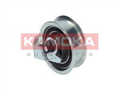 KAMOKA R0126