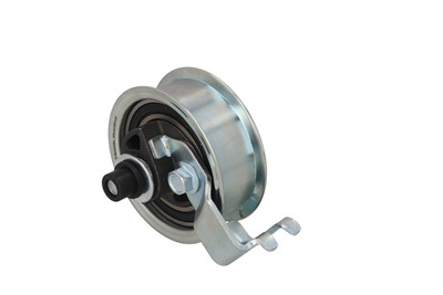 KAMOKA R0126 Číslo výrobce: 6B109243A. EAN: 5901779830506.