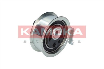 KAMOKA R0126 EAN: 5901779830506.