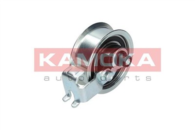 KAMOKA R0126 EAN: 5901779830506.