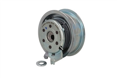 KAMOKA R0127 Číslo výrobce: 6A109479. EAN: 5901779830513.