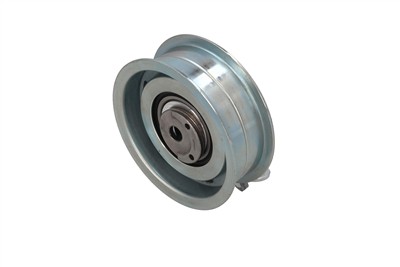 KAMOKA R0127 Číslo výrobce: 6A109479. EAN: 5901779830513.