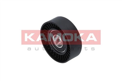 KAMOKA R0128 EAN: 5901779830520.