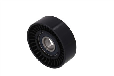 KAMOKA R0128 Číslo výrobce: 6A903315D. EAN: 5901779830520.