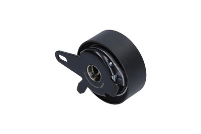 KAMOKA R0129 EAN: 5901779830537.