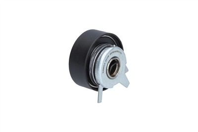 KAMOKA R0130 EAN: 5901779830544.