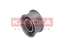 KAMOKA R0131