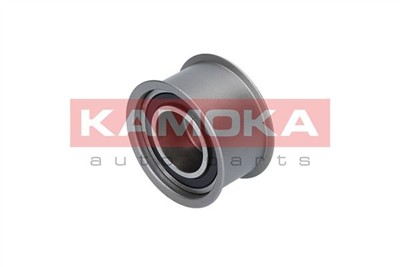 KAMOKA R0131 EAN: 5901779830551.