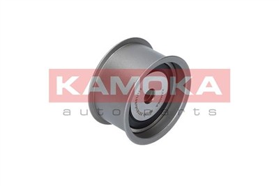 KAMOKA R0131 EAN: 5901779830551.