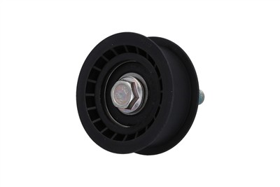 KAMOKA R0132 Číslo výrobce: 036109244C. EAN: 5901779830568.