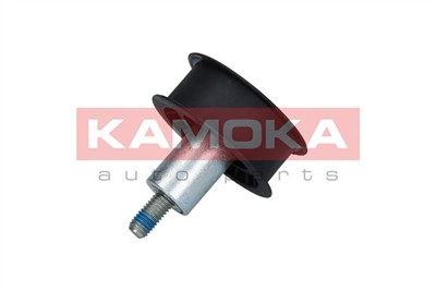 KAMOKA R0132 EAN: 5901779830568.