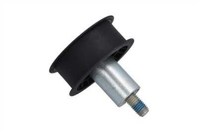 KAMOKA R0132 Číslo výrobce: 036109244C. EAN: 5901779830568.