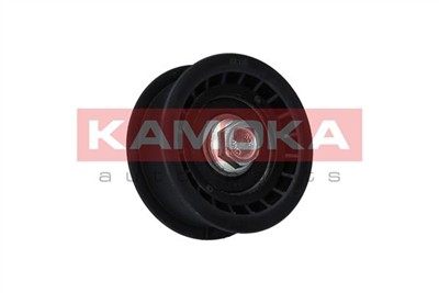 KAMOKA R0132 EAN: 5901779830568.